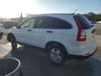 2011 Honda Cr-V Lx на продаже в Apopka, FL - Front End