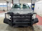 2011 Chevrolet Silverado K1500 Lt en Venta en Angola, NY - Rollover