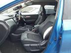 2018 NISSAN QASHQAI TE for sale at Copart YORK