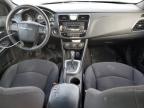 2014 Chrysler 200 Lx for Sale in Magna, UT - Front End