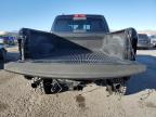 2015 Ram 1500 Slt for Sale in Las Vegas, NV - Side