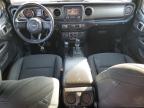 2018 Jeep Wrangler Unlimited Sport იყიდება Sacramento-ში, CA - Rear End