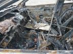 2023 Toyota Camry Se Night Shade for Sale in Montgomery, AL - Burn