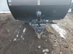 2018 Frrv Catalina for Sale in Brighton, CO - Hail