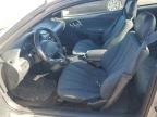 2003 Chevrolet Cavalier  en Venta en Hillsborough, NJ - Side