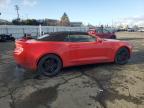 2018 Chevrolet Camaro Lt for Sale in Vallejo, CA - Rear End