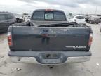2004 Toyota Tundra Access Cab Sr5 იყიდება New Orleans-ში, LA - Rear End