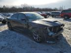 2019 Dodge Charger Gt   for Sale in Memphis, TN - Front End