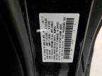 2017 Honda Accord Exl   en Venta en Concord, NC - All Over