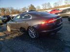 2012 Jaguar Xf Portfolio на продаже в Spartanburg, SC - Front End