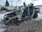 2020 Jeep Gladiator Sport en Venta en Ham Lake, MN - Burn - Engine