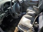 2005 Chrysler Town & Country Limited zu verkaufen in Wilmer, TX - Front End
