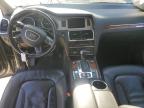 Reno, NV에서 판매 중인 2015 Audi Q7 Tdi Premium Plus - Front End