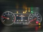 2023 Kia Sorento Lx for Sale in Leroy, NY - Front End