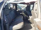 2024 Chevrolet Silverado K3500 High Country for Sale in Colorado Springs, CO - Front End
