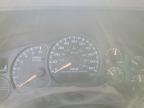 2002 Gmc Yukon Xl K1500 na sprzedaż w Helena, MT - Side