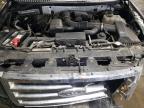 2011 Ford Expedition Limited იყიდება Elgin-ში, IL - Front End