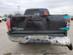 2008 Toyota Tacoma Access Cab продається в Wilmer, TX - Rear End