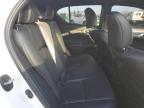 2017 Lexus Ct 200 იყიდება Portland-ში, OR - Rear End