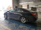 2014 Toyota Camry L   продається в Fort Wayne, IN - All Over