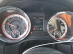 2011 Dodge Durango Citadel იყიდება Gaston-ში, SC - Front End
