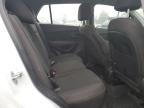 2017 Chevrolet Trax Ls zu verkaufen in Eugene, OR - Front End