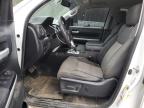 Gainesville, GA에서 판매 중인 2015 Toyota Tundra Crewmax Sr5   - Side
