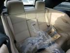 2009 Volkswagen Eos Turbo de vânzare în Glassboro, NJ - Front End