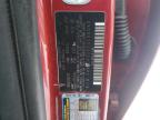2023 Kia K5 Lxs იყიდება Glassboro-ში, NJ - Front End