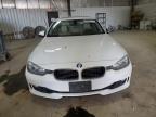 2013 Bmw 328 Xi Sulev for Sale in Des Moines, IA - Side