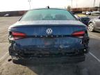 2020 Volkswagen Passat Sel na sprzedaż w Wilmington, CA - Side