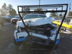 2024 Nissan Frontier S للبيع في Denver، CO - Front End