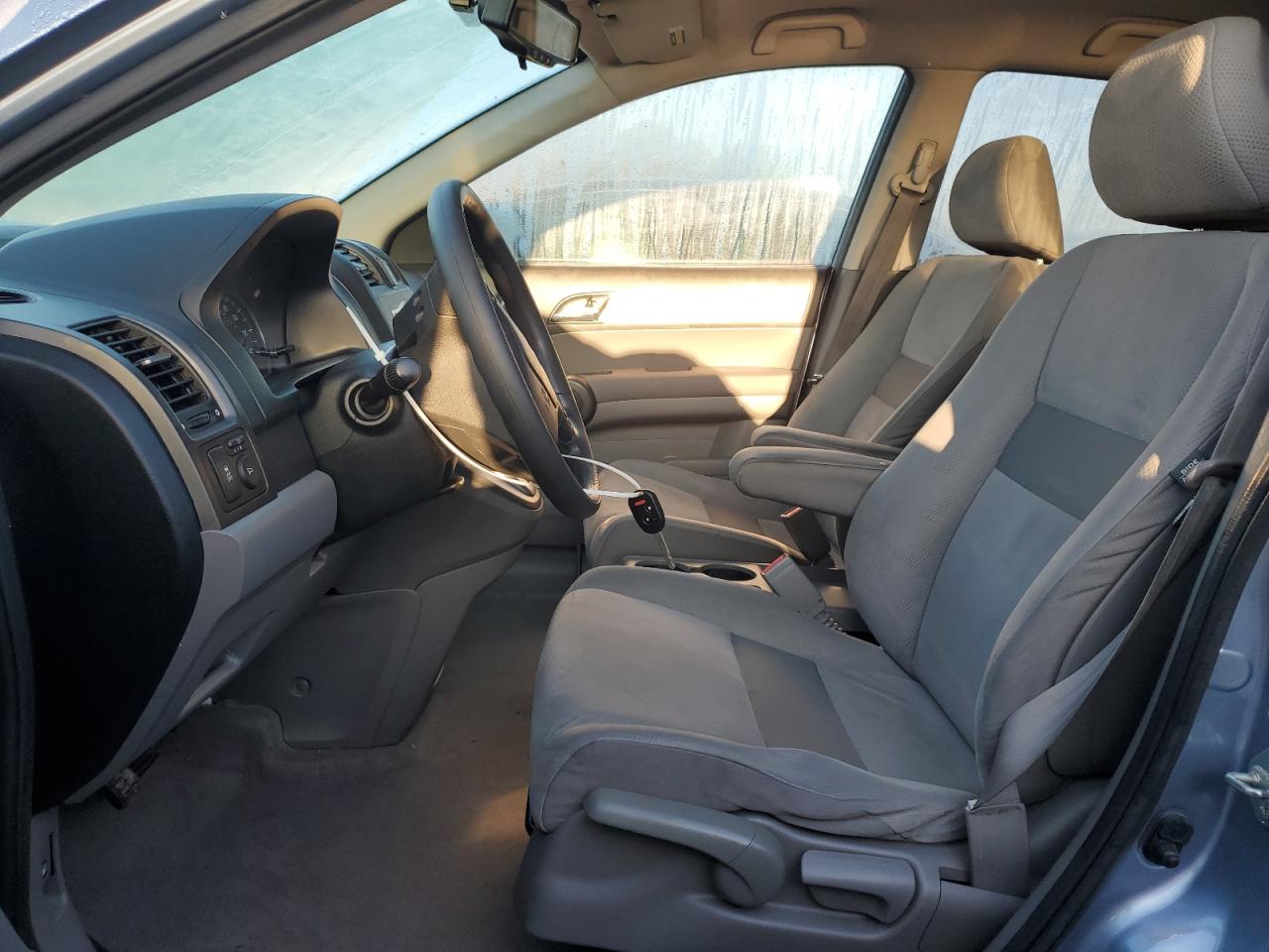 2011 Honda CR-V - Image 7