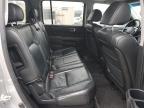 2011 Honda Pilot Exl იყიდება Savannah-ში, GA - Rear End