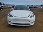2023 Tesla Model Y    للبيع في American Canyon، CA - All Over