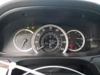 2016 Honda Accord Ex for Sale in Windsor, NJ - Front End