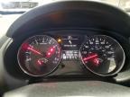 2012 Nissan Rogue S for Sale in West Mifflin, PA - Front End