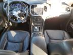Midway, FL에서 판매 중인 2019 Chrysler 300 Touring - Front End