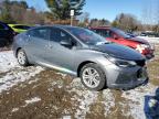 North Billerica, MA에서 판매 중인 2019 Chevrolet Cruze Lt - Front End