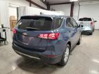 2024 Chevrolet Equinox Lt продається в Windham, ME - Front End