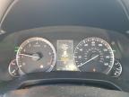 2016 Lexus Rx 350 Base na sprzedaż w Exeter, RI - Front End