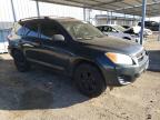 2010 Toyota Rav4  на продаже в Sacramento, CA - Rear End