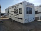 2013 Dutchman Alpine for Sale in Longview, TX - Water/Flood