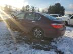 2013 Honda Accord Lx for Sale in Finksburg, MD - Front End