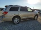 Memphis, TN에서 판매 중인 2010 Toyota Sequoia Platinum - Normal Wear