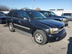 2005 Chevrolet Trailblazer Ls for Sale in Glassboro, NJ - Front End