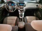 2014 Chevrolet Cruze Ls na sprzedaż w Fort Wayne, IN - Front End