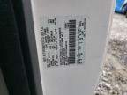 2000 Ford F150  for Sale in Ellenwood, GA - Front End