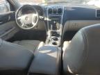 2007 Gmc Acadia Slt-2 for Sale in Brighton, CO - Side