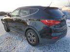 2016 Hyundai Santa Fe Sport  იყიდება Rocky View County-ში, AB - Front End